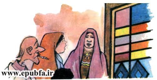 کتاب داستان مصور علیمردان خان پسر عباسقی خان برای کودکان ایپابفا (13).jpg